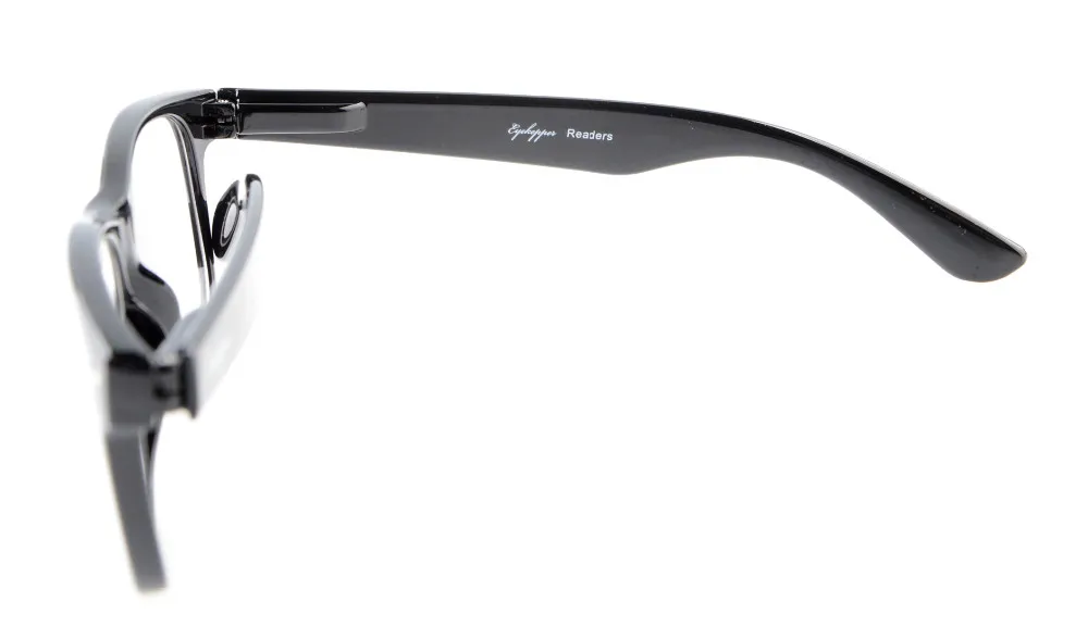 R900Black (2)
