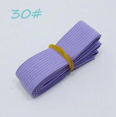 30# 