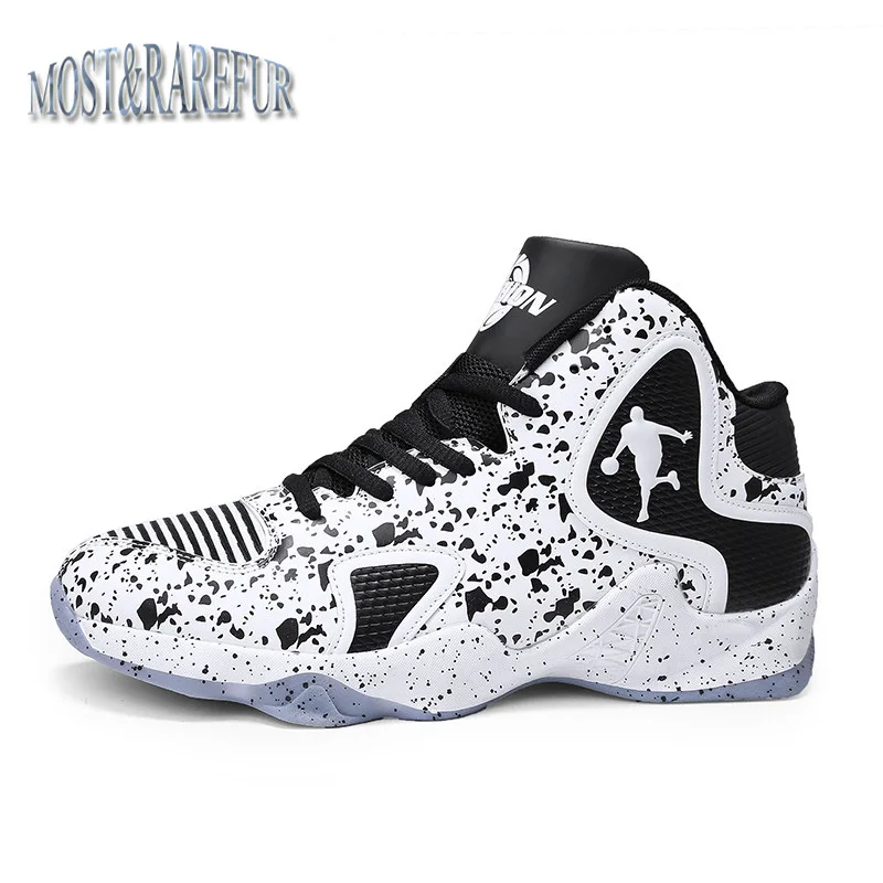 ناسفة خفيفة الوزن حذاء كرة السلة ، tpu باطن تنفس ومريحة حذاء كرة السلة ، كرة السلة الرياح أحذية رياضية ناسفة خفيفة الوزن حذاء كرة السلة ، tpu باطن تنفس ومريحة حذاء كرة السلة ، كرة السلة الرياح أحذية رياضية