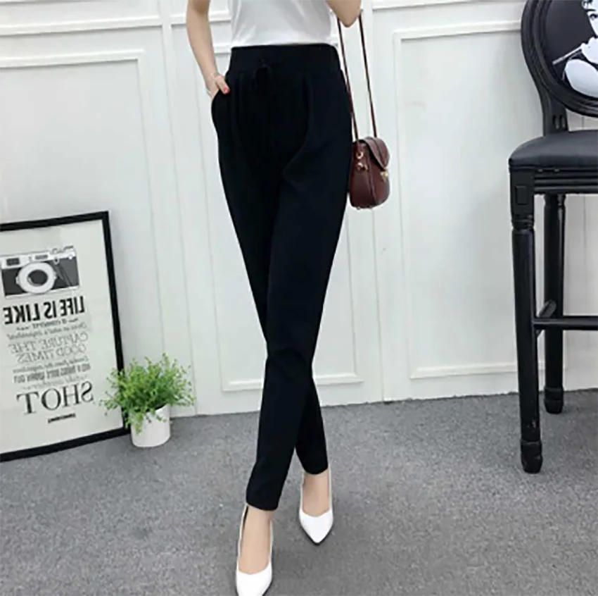 QQ20180619171015
