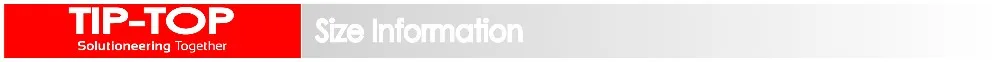 Tiptop 06a4 200 шт. Цвет ful картина светодиодный этап Освещение зажим 3 см Ширина 30 кг нагрузки розовый цвет 40- 60 мм трубы крюк DJ партии Освещение