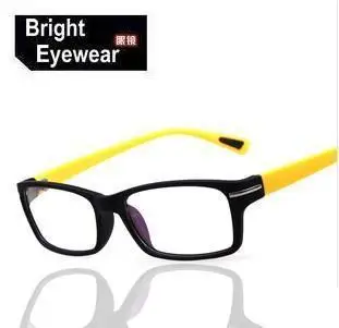 men's eyewear fashion 2016