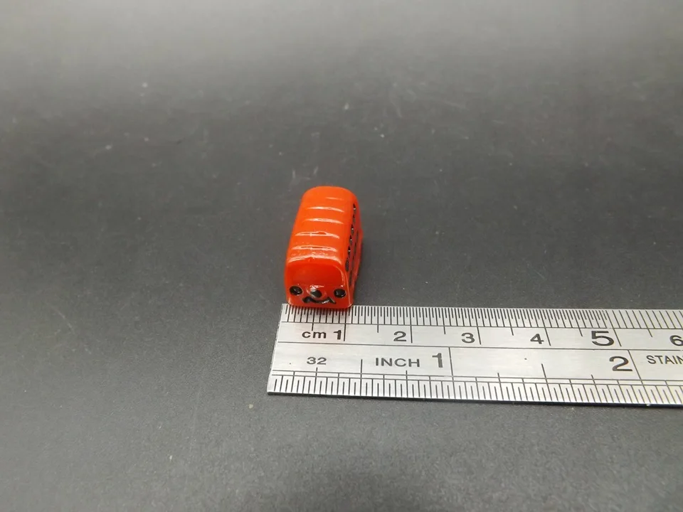 Tiny-V003 (12)
