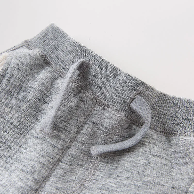 DB6532_0010_6Y3A7367