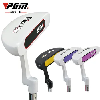 

Golf clubs golf putter children's push rod golf supplies