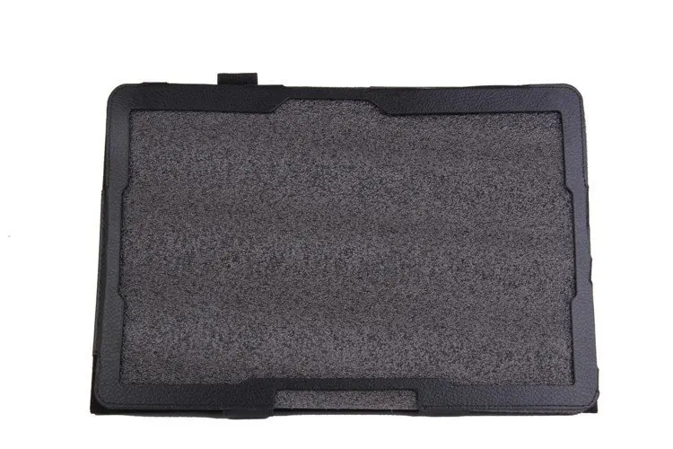 Для samsung galaxy tab 3 10,1 P5200 P5210 P5220 tablet 10 1 дюймов роскошный флип-чехол из искусственной кожи защитный чехол+ стилус