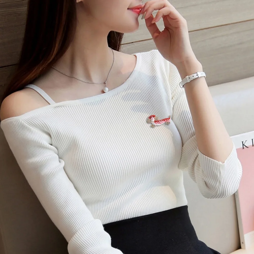 PBA0387M_4