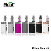 Istick Pico Kit