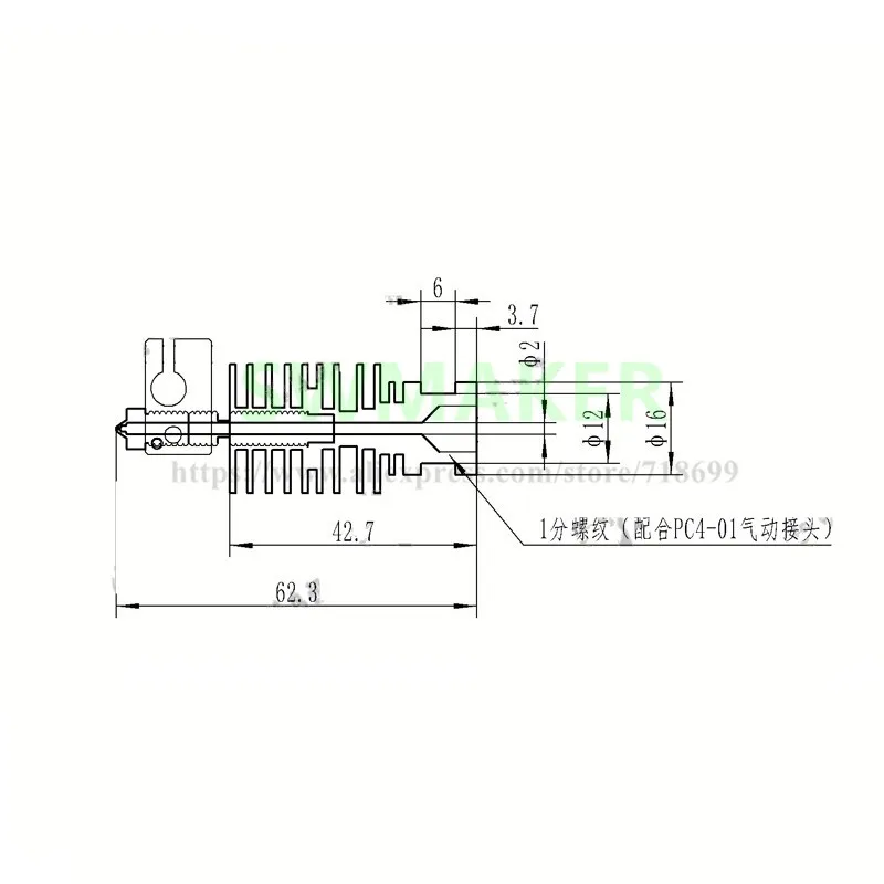 file/t6421bc90/2b50162b/b02a19e11c20e49d0f8dfcbc