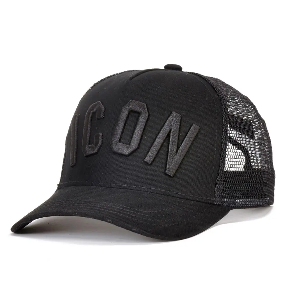 Cheap Bonés de beisebol