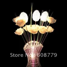 LRF031- Декоративное искусство для отеля, напольная лампа