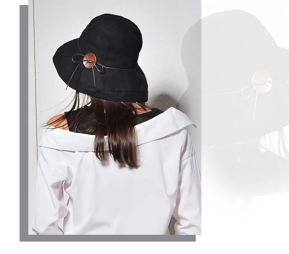 R_19