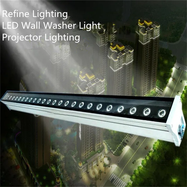 high power led strip