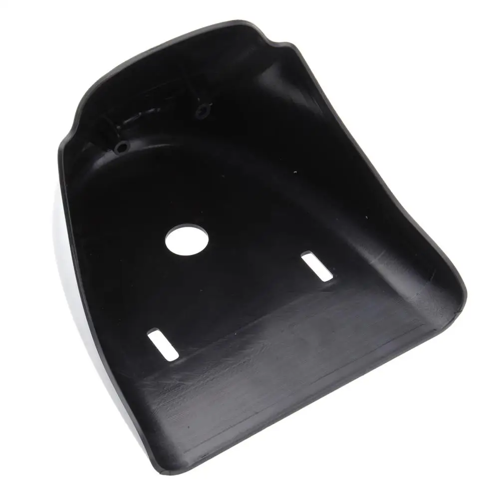 MP-DLZ-1-LB (1)
