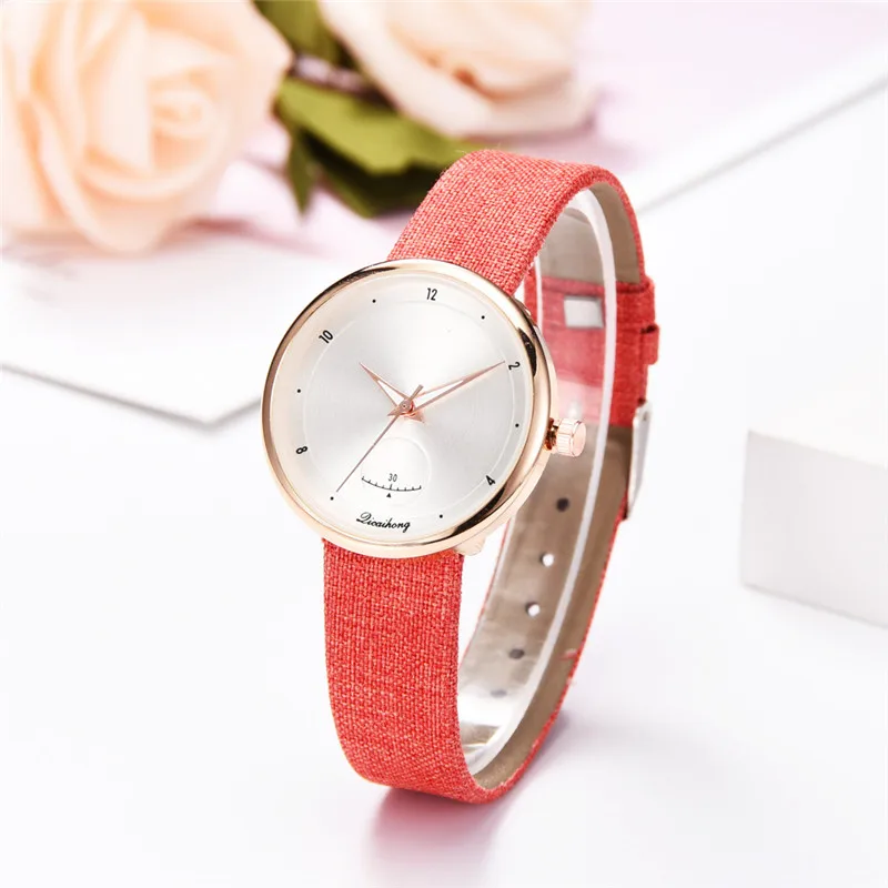 ZOY90524913RD_0150043156016053415