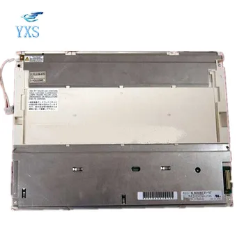 

NL8060BC31-17 Display Screen Panel