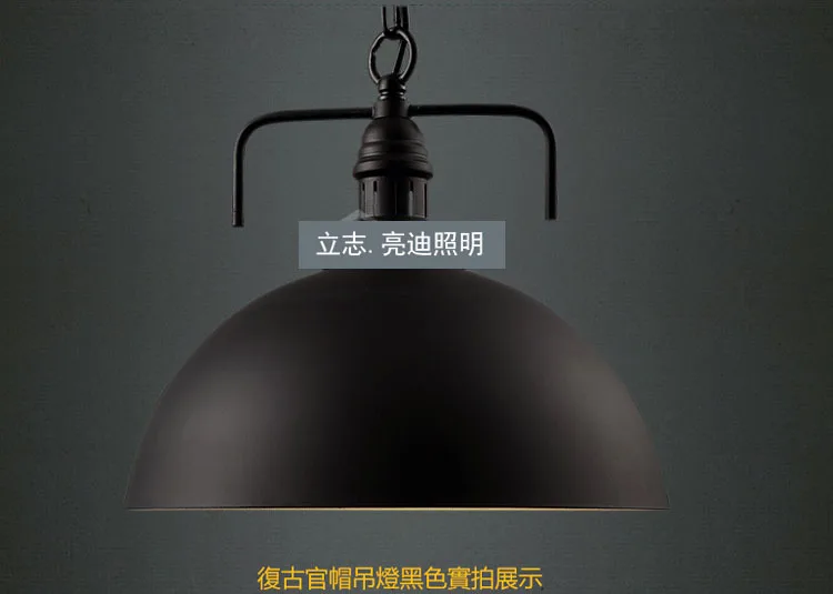 QQ20140911174939 