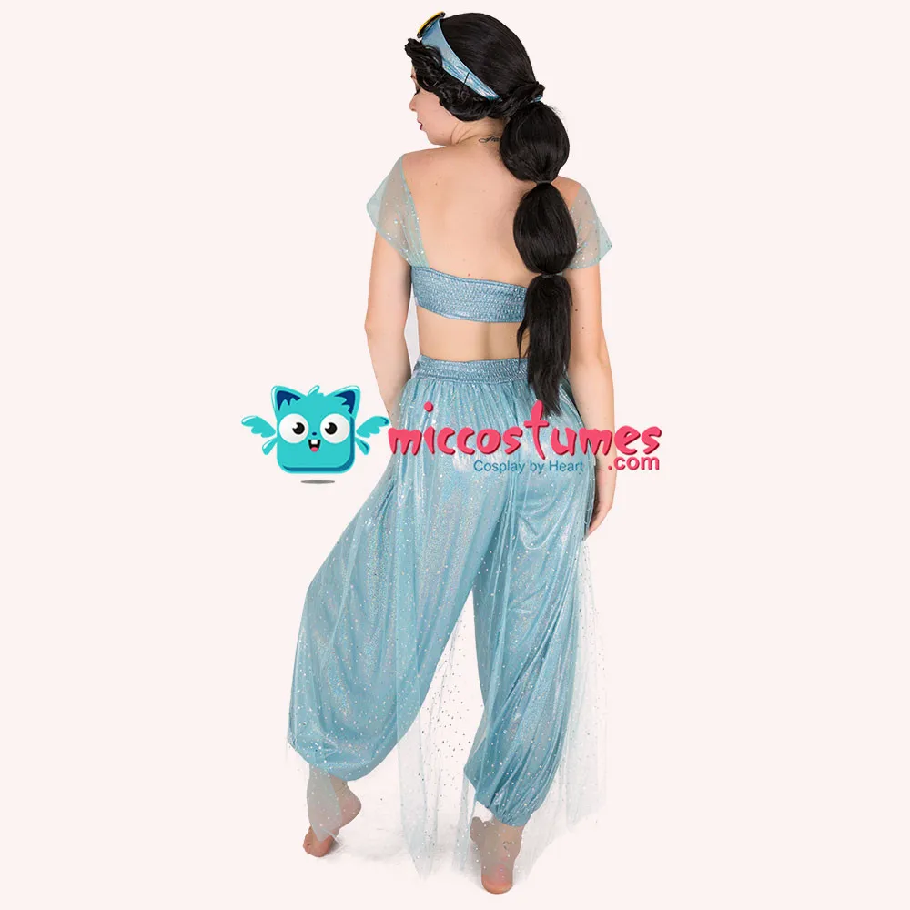 CALD1808PJ-1