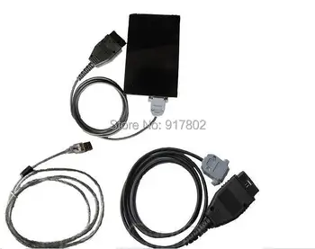 

KESS OBD Tool V1 Professional ECU Chip Tuning Kess obd chip tuning tool auto ecu programmer