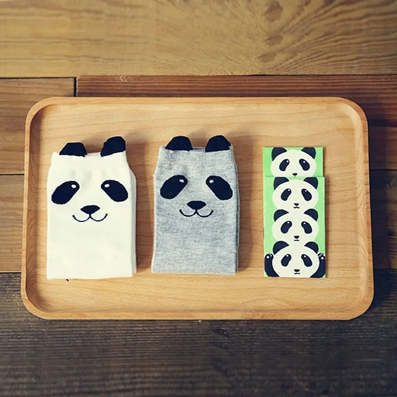 Hot lot Lovely 3D Socks Funky Cartoon Spring Winter Style Creative Cute Women Cotton Socks Girls Fashion Lady Socks sport