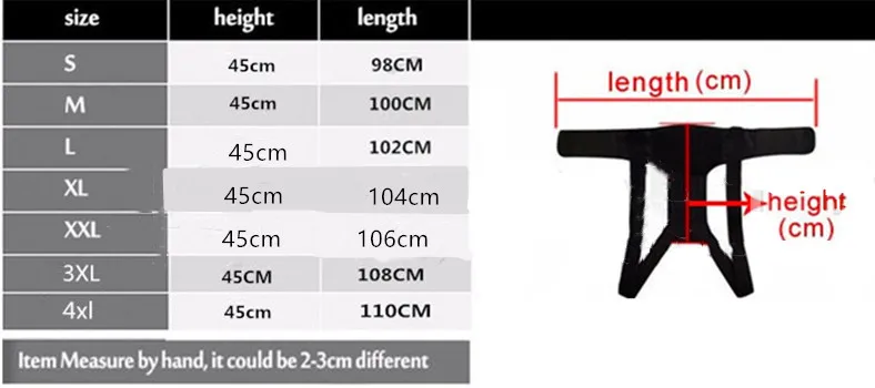 9596467984_1813023665