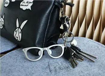 

100pc Portable Glasses Bottle Opener, Beer Bottle Can Opener Hangings Ring Keychain Tool party supplies guest souveni