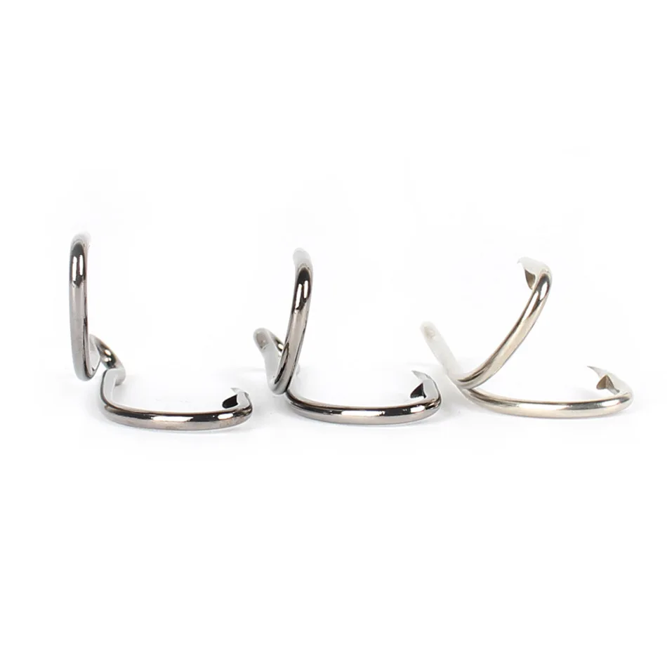 HTB1tyhXmP7nBKNjSZLeq6zxCFXam