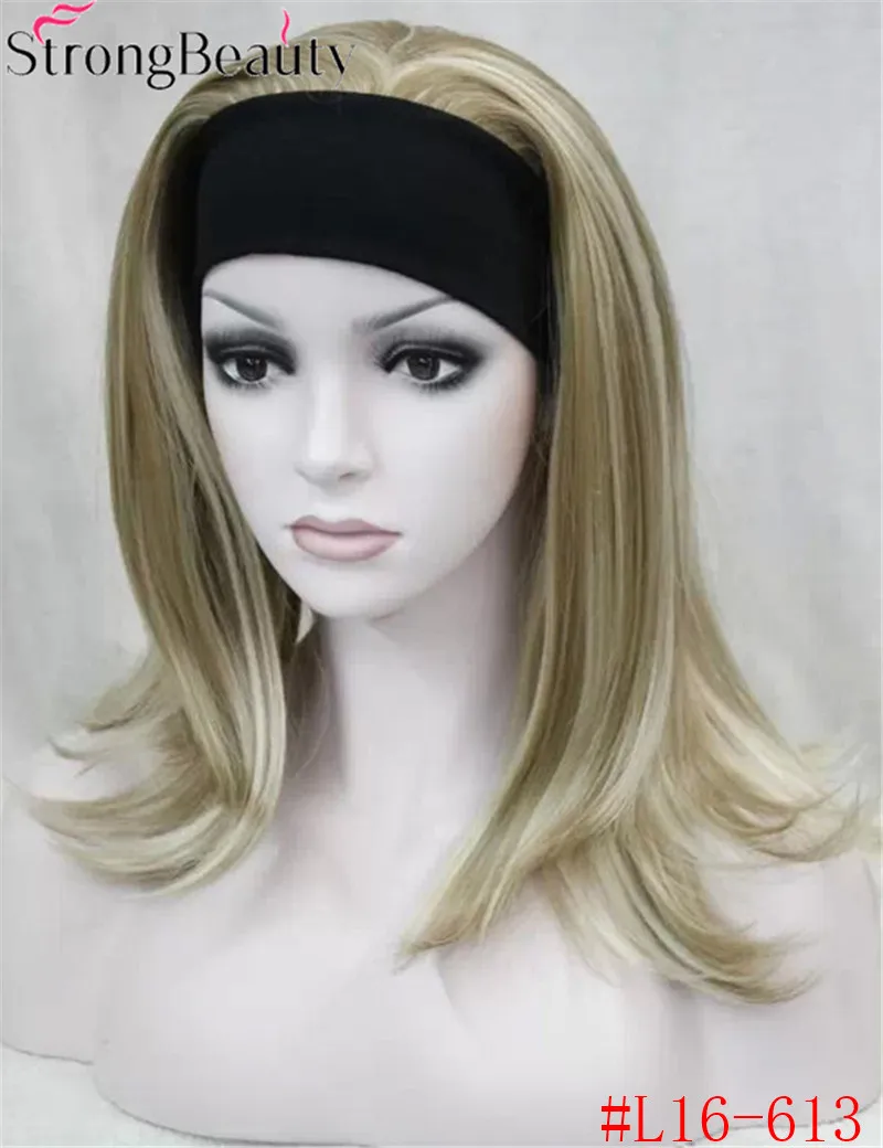 E-MONACA L16-613 (2)