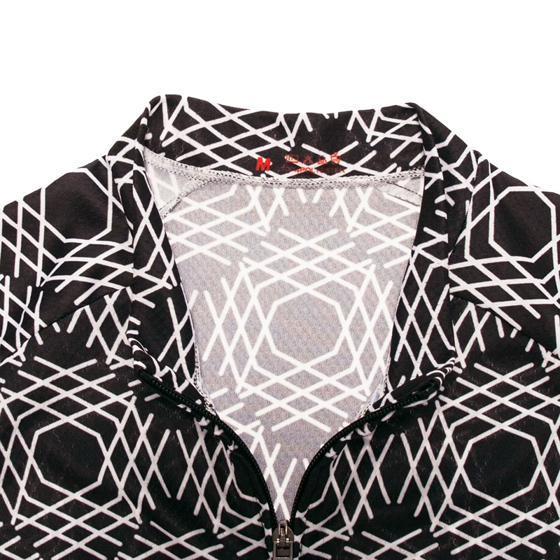2018-mens-cycling-jersey-bib-shorts-kits-986 (30)