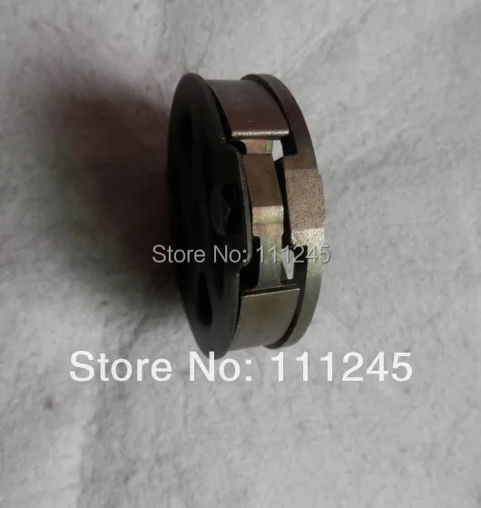 Клатч для ST. FS120 FS200 FS250 FS300 FS350 FS400 FS450 FS480 FR450 FR480 BT121 бензиновый резак 281602001|brush cutter|brush
