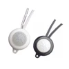 Mini capteur de mouvement infrarouge 5.5 PIR, USB/LED, prise cc 5V-24V, interrupteur de détecteur de mouvement infrarouge, interrupteur de couloir, placard, sous-lit, TDL-2025 ► Photo 2/6