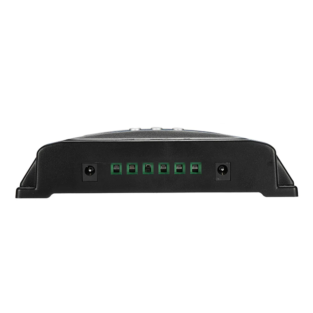 HM24-HM28-C10