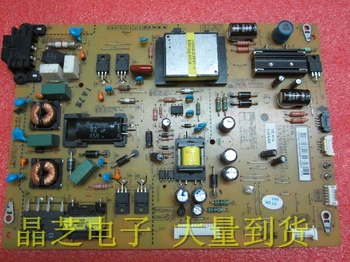 

Original power board 42LS4100-CE EAX64427101(1.4) EAY62608901