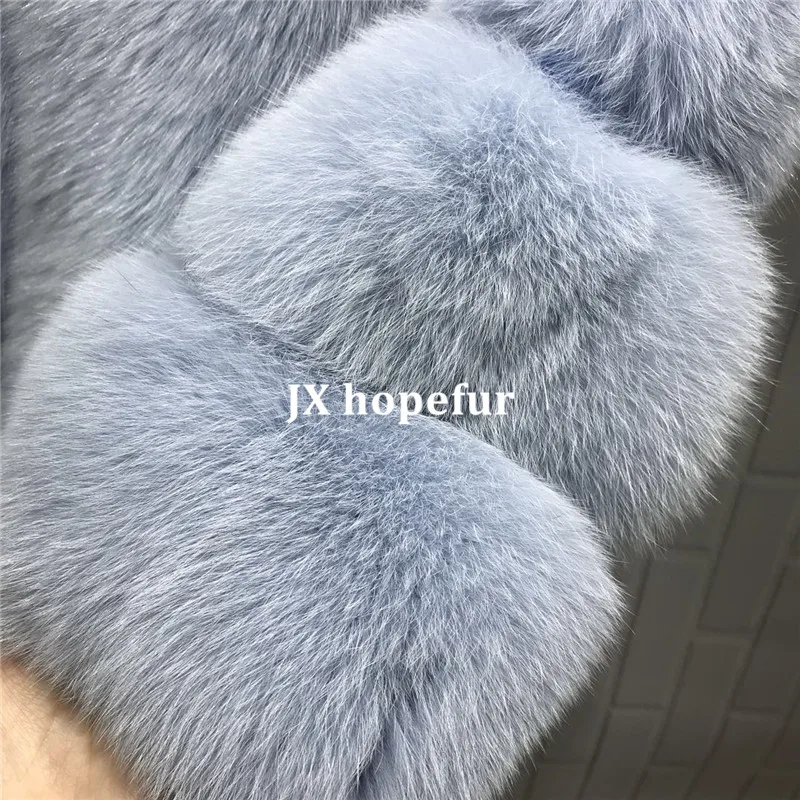 _20180413191618
