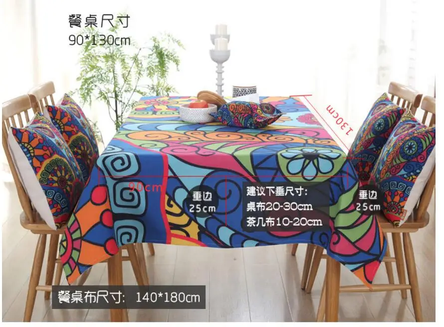 QQ20180318163014