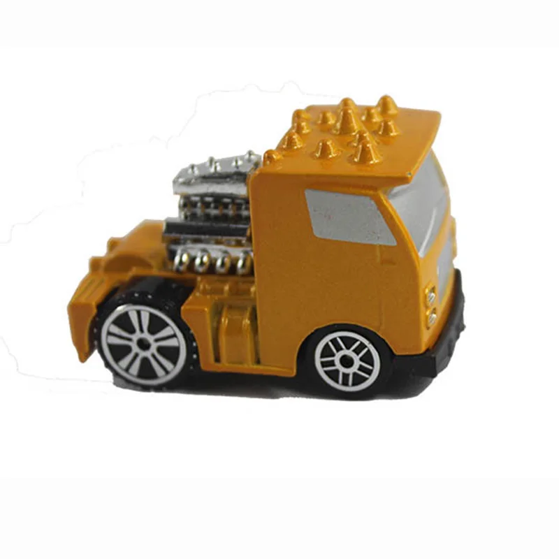 8pcs/set Super Mario Bros figures Alloy Metal Toy Car Figure Car Toys Christmas Birthday Gift For Children 8pcs/set Super Mario Bros figures Alloy Metal Toy Car Figure Car Toys Christmas Birthday Gift For Children