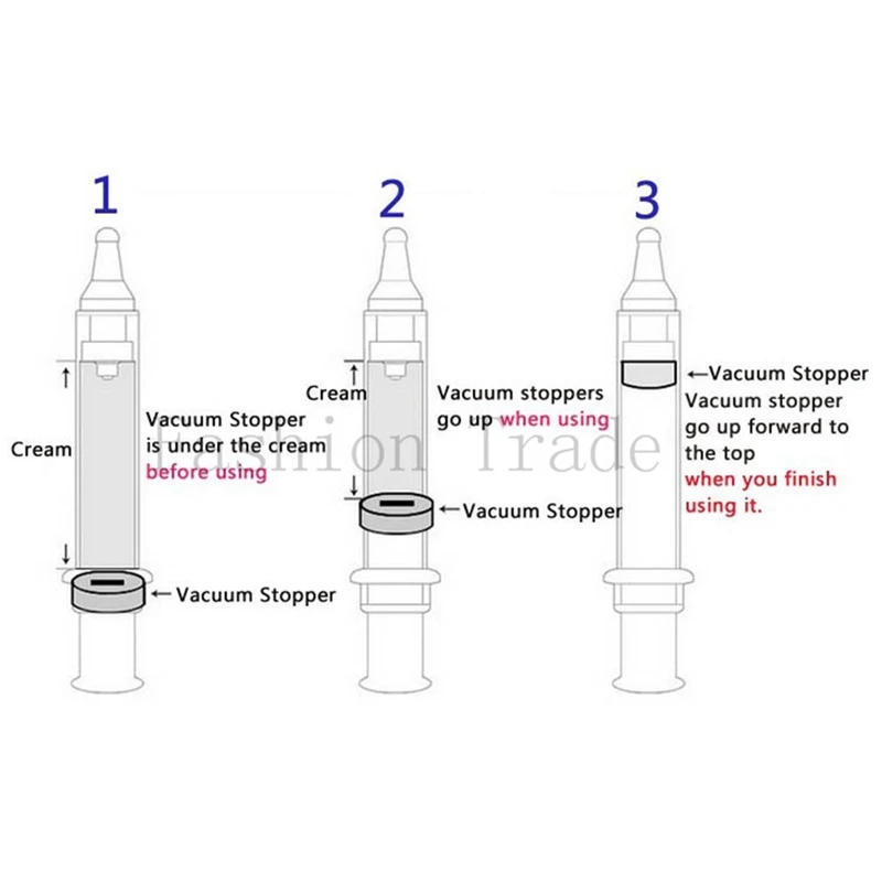 Мощное масло для ремоделирования Nosal Bone 2N крем коррекции носа с эффектом лифтинга