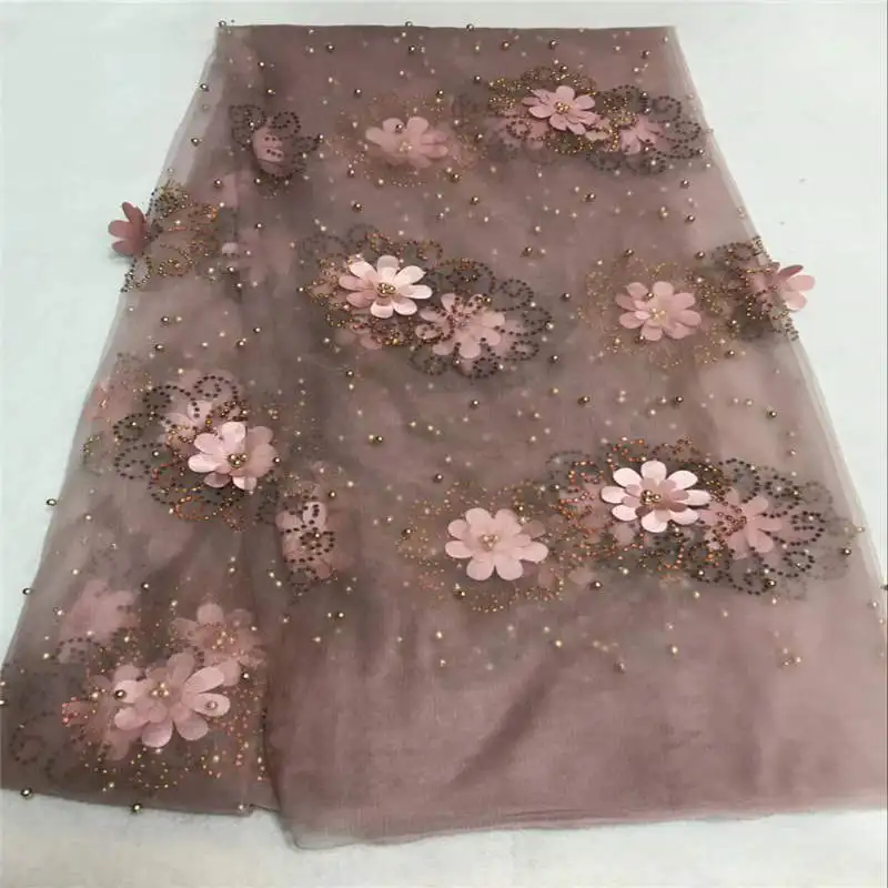 LQ80504 (4)