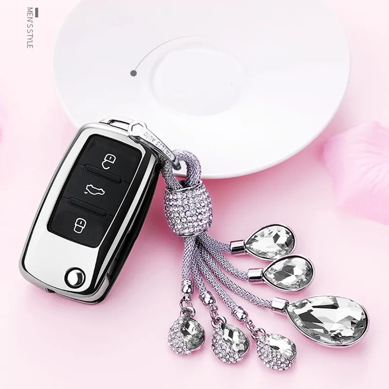 Car-Key-Case-For-Volkswagen-VW-Passat-Golf-Jetta-Bora-Polo-Sagitar-Tiguan-Auto-Key-Bag (1)