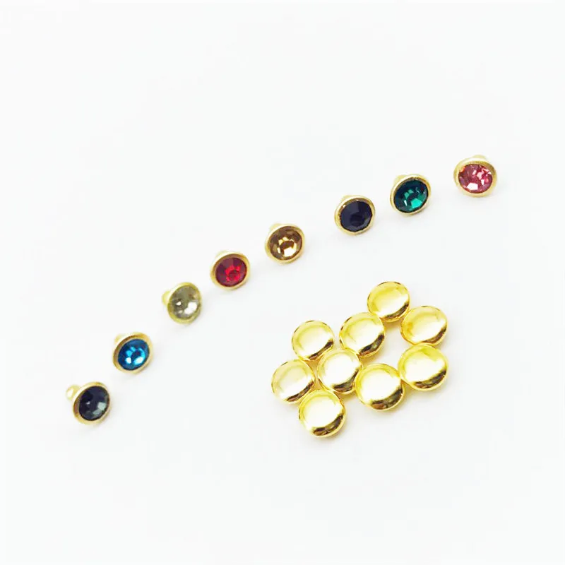 8774848784_1416445252