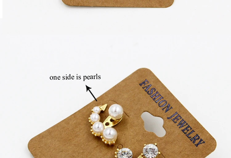 ER009701_04