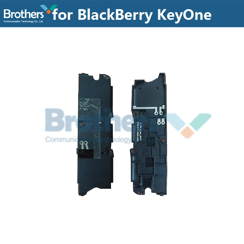 

Antenna Cover For BlackBerry KeyOne DTEK70 Antenna Case For BlackBerry DTEK70 Middle Frame Bottom Cover Phone Replacement Parts