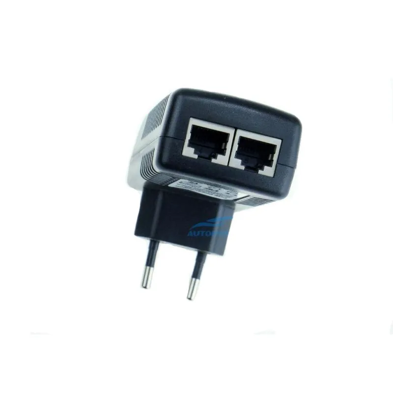 PS 2_conew1