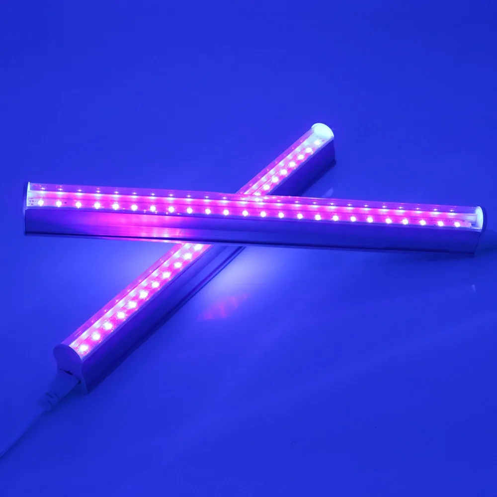UV-2