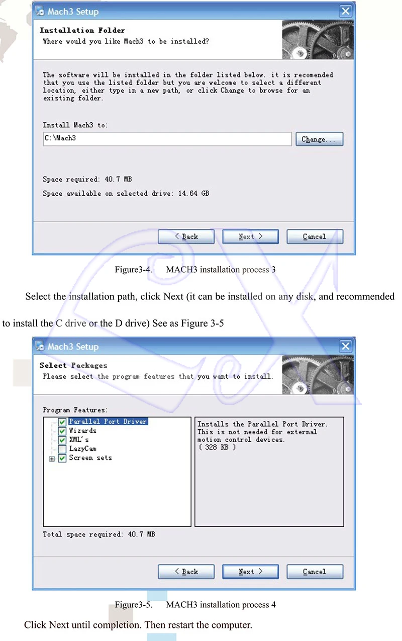 DS_NCB02_USB_EN_24