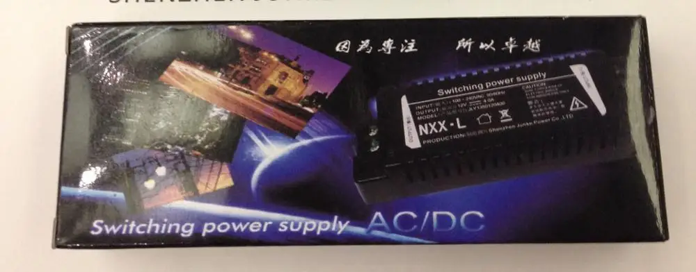 61DD1765A2BA663D557F6533A1A5FD41