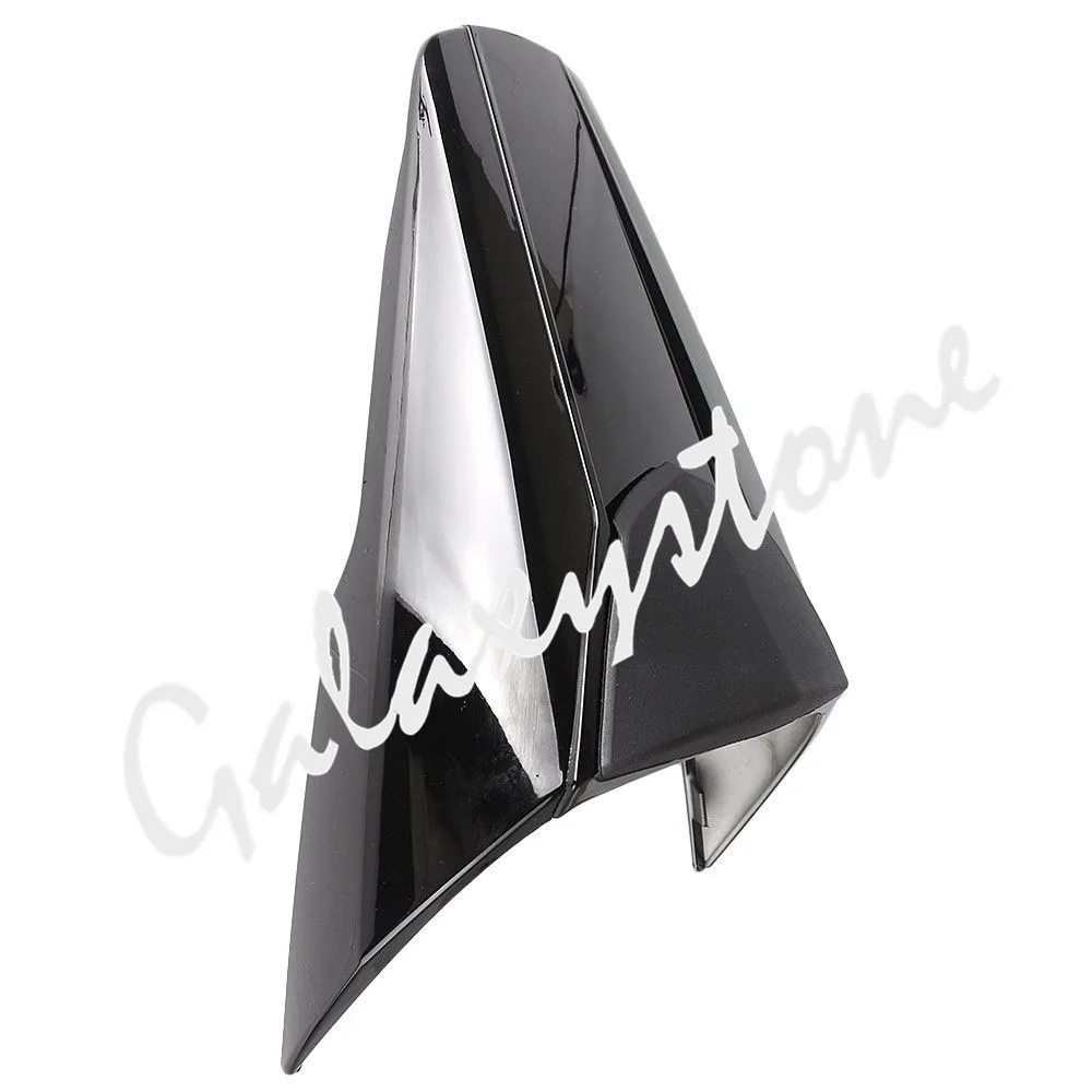 

Motorcycle Rear Seat Cover Cowl For Honda CB650F CBR650F 2014-2016