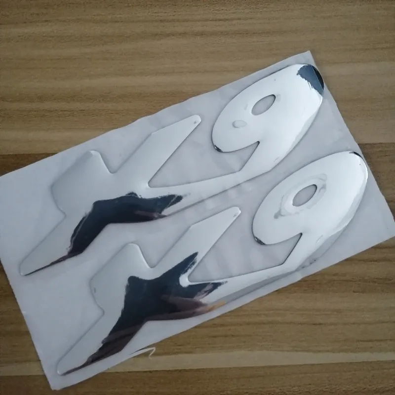 1 (7)