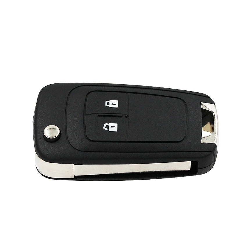 K28020 (17)