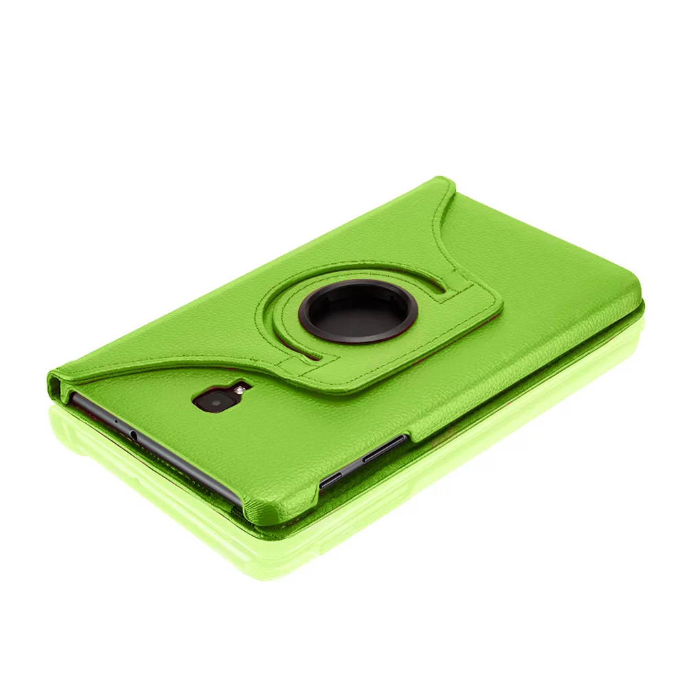T380 Case (12)
